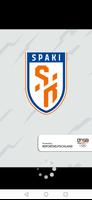 FSV Spandauer Kickers 1975-poster