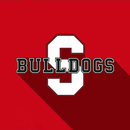 Spandau-Bulldogs APK