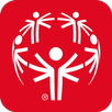 Special Olympics Aktiv APK