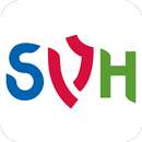 Sportverein Heiligenhaus e.V. APK