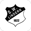 SV Schwarz-Weiß Lindern v. 1922 e.V.