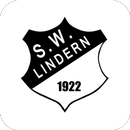 SV Schwarz-Weiß Lindern v. 192 APK