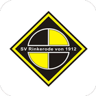 Sportverein Rinkerode 1912 icon