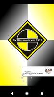 Sportverein Rinkerode 1912 poster