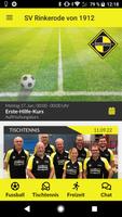 Sportverein Rinkerode 1912 screenshot 1