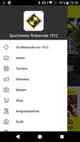 Sportverein Rinkerode 1912 screenshot 2
