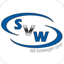 SV Weiskirchen APK