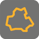 Sportbund Bautzen APK