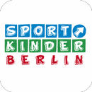 Sportkinder Berlin e.V. APK