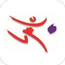 Sportkreis Bergstraße APK