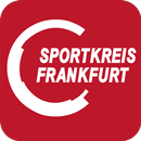 MainSport APK
