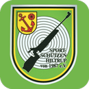 Sportschützen Hiltrup von 1987 APK