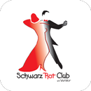 Schwarz-Rot Club e.V. Wetzlar APK