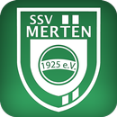 SSV Merten 1925 APK