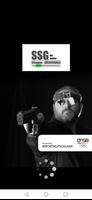 SSG Erlangen Büchenbach e.V. poster