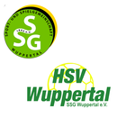 SSG Wuppertal APK