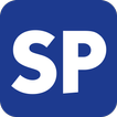 Stadtteil-Portal ikon