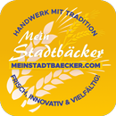 Mein Stadtbäcker APK