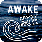 Awake Now أيقونة