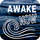 Awake Now أيقونة