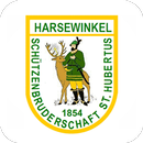 St. Hubertus Harsewinkel e.V. APK