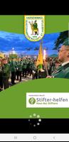 St. Hubertus Harsewinkel e.V. poster