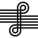 hfm_foerdern APK