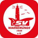SV Warnemünde 1949 e.V. APK