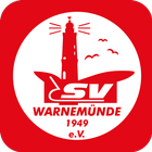 SV Warnemünde 1949 e.V. icon