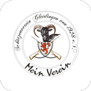 Schützenverein Gleidingen APK