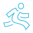SV electronic Hohen Neuendorf APK