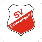 SV Esterwegen icon