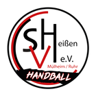 SV Heißen Handball icon