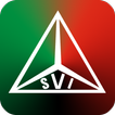 SV Innerstetal e.V.