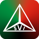 SV Innerstetal e.V. APK