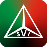 SV Innerstetal e.V. icon