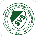SV Schloßberg Jugendfußball APK