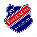 SV Eintracht Sermuth APK