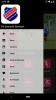 SV Eintracht Sermuth screenshot 2