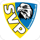 SV Pattonville APK