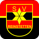Sportverein Reinstetten APK
