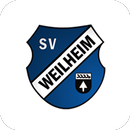 Sportverein Weilheim e.V. APK