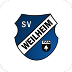 Sportverein Weilheim e.V. icon