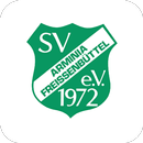 SV Arminia Freißenbüttel APK