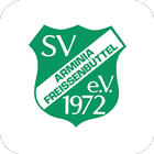 SV Arminia Freißenbüttel icon