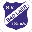 SV Bad Laer e.V.