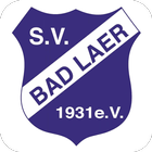 SV Bad Laer e.V. icône