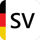 SV ... Berlin e.V. APK