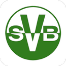SV Bokhorst von 1959 e.V. APK