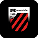 SV Drensteinfurt 1910 e. V. APK